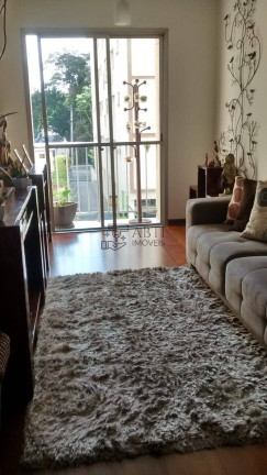 Imagem Apartamento com 2 Quartos à Venda, 70 m² em Moema - São Paulo Imagem Apartamento com 2 Quartos à Venda, 70 m² em Moema - São Paulo