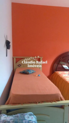 Imagem Casa com 3 Quartos à Venda, 250 m² em São José - Armação Dos Búzios