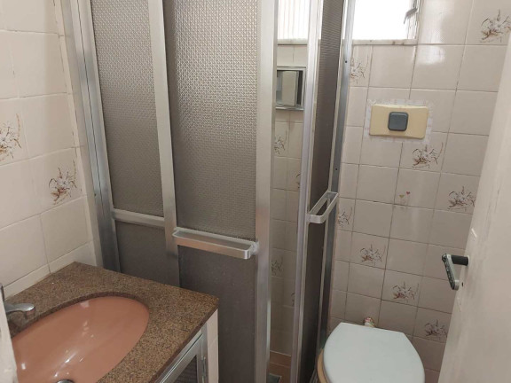 Imagem Apartamento com 2 Quartos à Venda, 70 m² em Higienópolis - Rio De Janeiro Imagem Apartamento com 2 Quartos à Venda, 70 m² em Higienópolis - Rio De Janeiro