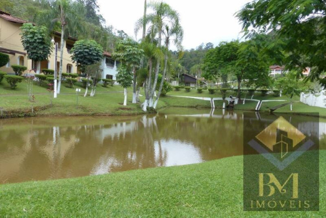Imagem Chácara à Venda, 314.000 m² em São Paulo Imagem Chácara à Venda, 314.000 m² em São Paulo