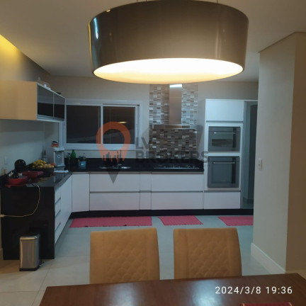Imagem Casa com 4 Quartos à Venda, 232 m² em Condominio Bella Citta - Mogi Das Cruzes Imagem Casa com 4 Quartos à Venda, 232 m² em Condominio Bella Citta - Mogi Das Cruzes