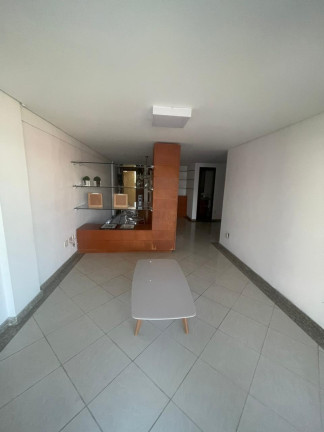Imagem Imóvel com 4 Quartos para Alugar, 350 m² em Cabo Branco - João Pessoa Imagem Imóvel com 4 Quartos para Alugar, 350 m² em Cabo Branco - João Pessoa