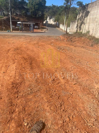 Imagem Terreno à Venda, 1.556 m² em Chácaras Pousada Do Vale - São José Dos Campos Imagem Terreno à Venda, 1.556 m² em Chácaras Pousada Do Vale - São José Dos Campos