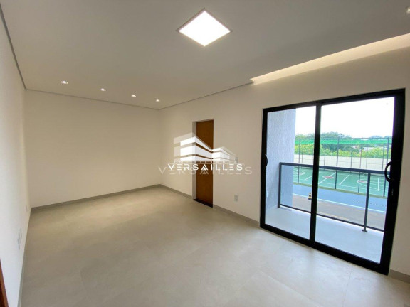 Imagem Casa com 3 Quartos à Venda, 193 m² em Rio Madeira - Porto Velho Imagem Casa com 3 Quartos à Venda, 193 m² em Rio Madeira - Porto Velho
