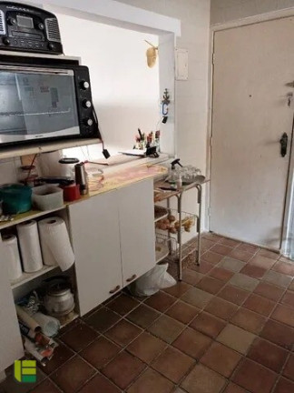 Imagem Apartamento com 3 Quartos à Venda, 110 m² em Boa Viagem - Recife Imagem Apartamento com 3 Quartos à Venda, 110 m² em Boa Viagem - Recife