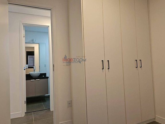 Imagem Apartamento com 3 Quartos para Alugar, 88 m² em Nova Gardênia - Atibaia Imagem Apartamento com 3 Quartos para Alugar, 88 m² em Nova Gardênia - Atibaia