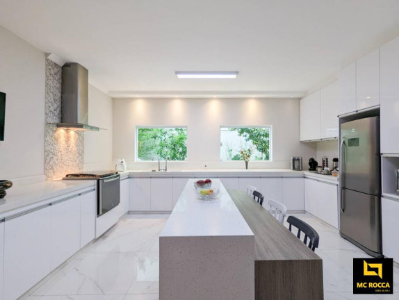 Imagem Sobrado com 5 Quartos à Venda, 550 m² em Anchieta - São Bernardo Do Campo Imagem Sobrado com 5 Quartos à Venda, 550 m² em Anchieta - São Bernardo Do Campo