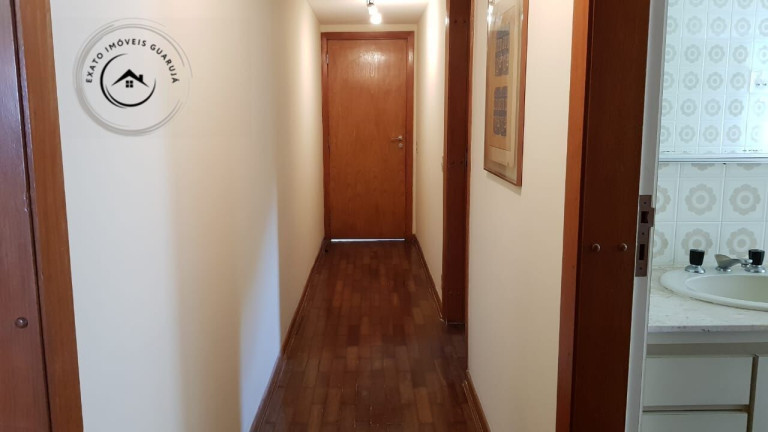 Imagem Apartamento com 3 Quartos à Venda, 140 m² Imagem Apartamento com 3 Quartos à Venda, 140 m²