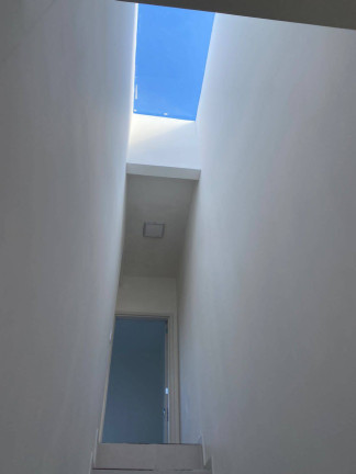 Imagem Casa com 2 Quartos à Venda, 62 m² em Morretes - Itapema