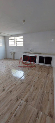 Imagem Apartamento com 3 Quartos para Alugar, em Duzentos E Quarenta E Nove - Volta Redonda Imagem Apartamento com 3 Quartos para Alugar, em Duzentos E Quarenta E Nove - Volta Redonda