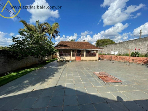 Imagem Imóvel com 2 Quartos à Venda, 250 m² em Jardim Maracanã - Atibaia Imagem Imóvel com 2 Quartos à Venda, 250 m² em Jardim Maracanã - Atibaia