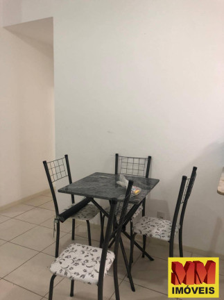 Imagem Apartamento com 3 Quartos à Venda, 76 m² em Parque Riviera - Cabo Frio Imagem Apartamento com 3 Quartos à Venda, 76 m² em Parque Riviera - Cabo Frio