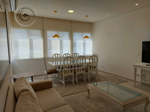 Imagem Apartamento com 3 Quartos à Venda, 120 m² Imagem Apartamento com 3 Quartos à Venda, 120 m²