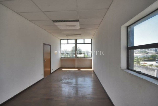 Imagem Imóvel Comercial para Alugar, 1.361 m² em Jaguaré - São Paulo Imagem Imóvel Comercial para Alugar, 1.361 m² em Jaguaré - São Paulo