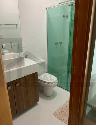 Imagem Casa com 4 Quartos à Venda,  em Parque Verde - Belém