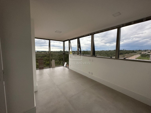 Imagem Apartamento com 2 Quartos à Venda, 84 m² em Noroeste - Brasília