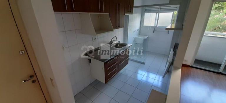 Imagem Apartamento com 1 Quarto à Venda, 45 m² em Campos Elíseos - São Paulo Imagem Apartamento com 1 Quarto à Venda, 45 m² em Campos Elíseos - São Paulo