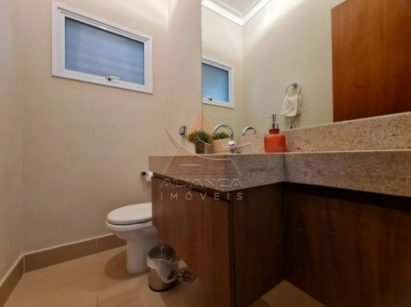Imagem Casa com 3 Quartos à Venda, 257 m² em Alto Da Boa Vista - Ribeirão Preto Imagem Casa com 3 Quartos à Venda, 257 m² em Alto Da Boa Vista - Ribeirão Preto