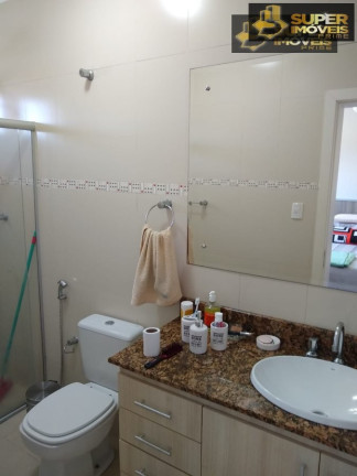 Imagem Casa com 3 Quartos à Venda, 432 m² em Centro - Pelotas Imagem Casa com 3 Quartos à Venda, 432 m² em Centro - Pelotas