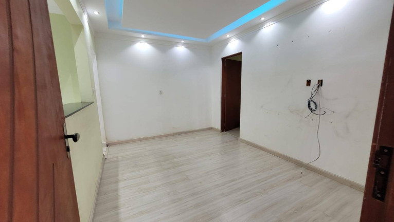 Imagem Casa com 2 Quartos à Venda, 160 m² em Parque Brasília - Jundiaí Imagem Casa com 2 Quartos à Venda, 160 m² em Parque Brasília - Jundiaí