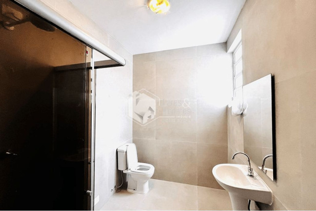 Imagem Apartamento com 2 Quartos à Venda, 108 m² em Aclimação - São Paulo Imagem Apartamento com 2 Quartos à Venda, 108 m² em Aclimação - São Paulo
