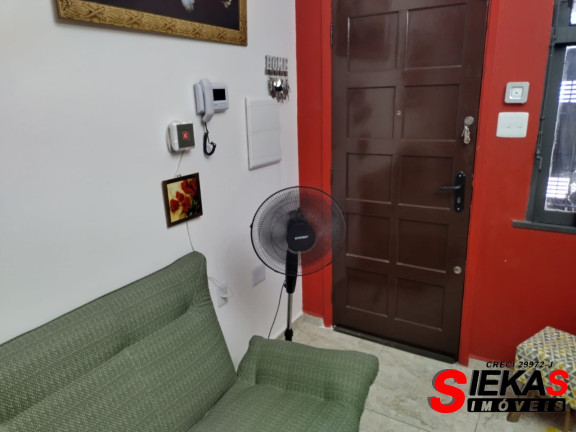 Imagem Sobrado com 2 Quartos à Venda, 123 m² em Parque São Jorge - São Paulo Imagem Sobrado com 2 Quartos à Venda, 123 m² em Parque São Jorge - São Paulo