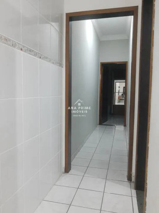 Imagem Casa com 2 Quartos à Venda, 57 m² em Parque Interlagos - São José Dos Campos Imagem Casa com 2 Quartos à Venda, 57 m² em Parque Interlagos - São José Dos Campos