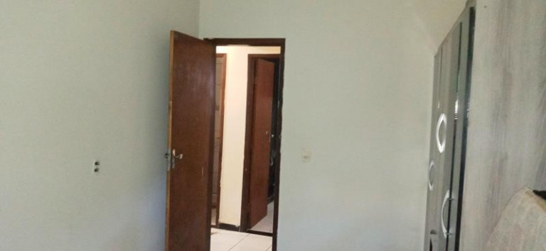 Imagem Casa com 3 Quartos à Venda, 130 m² em Barra Do Jacuípe - Camaçari Imagem Casa com 3 Quartos à Venda, 130 m² em Barra Do Jacuípe - Camaçari