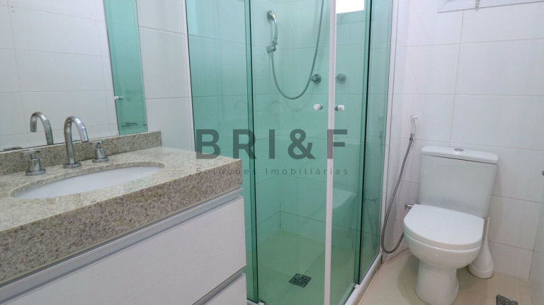 Imagem Apartamento com 2 Quartos à Venda, 77 m² em Vila Mascote - São Paulo Imagem Apartamento com 2 Quartos à Venda, 77 m² em Vila Mascote - São Paulo
