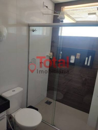 Imagem Apartamento com 3 Quartos à Venda, 128 m² em Canaã - Ipatinga Imagem Apartamento com 3 Quartos à Venda, 128 m² em Canaã - Ipatinga