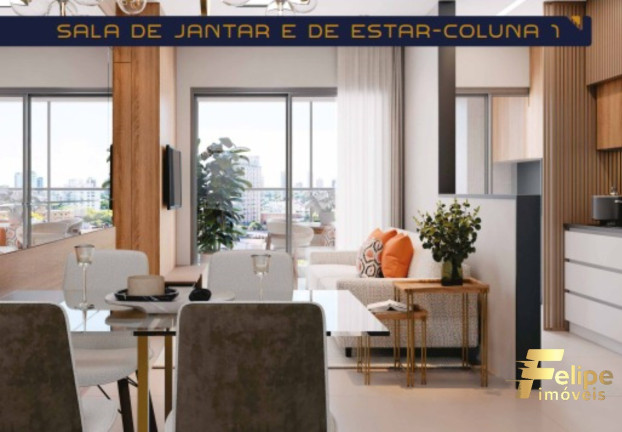 Imagem Imóvel com 3 Quartos à Venda, 82 m² em Praia De Itaparica - Vila Velha Imagem Imóvel com 3 Quartos à Venda, 82 m² em Praia De Itaparica - Vila Velha