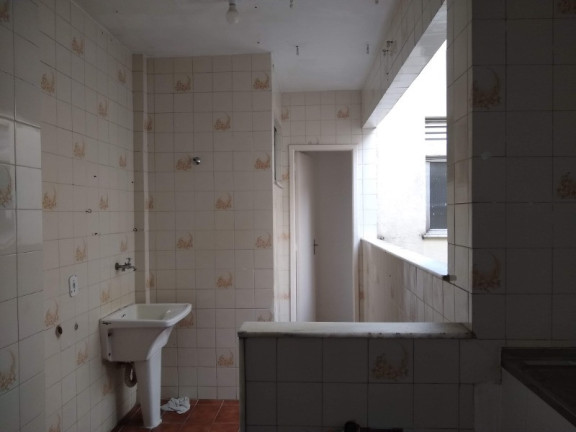 Imagem Imóvel com 2 Quartos à Venda, 75 m² em Bancarios - Rio De Janeiro