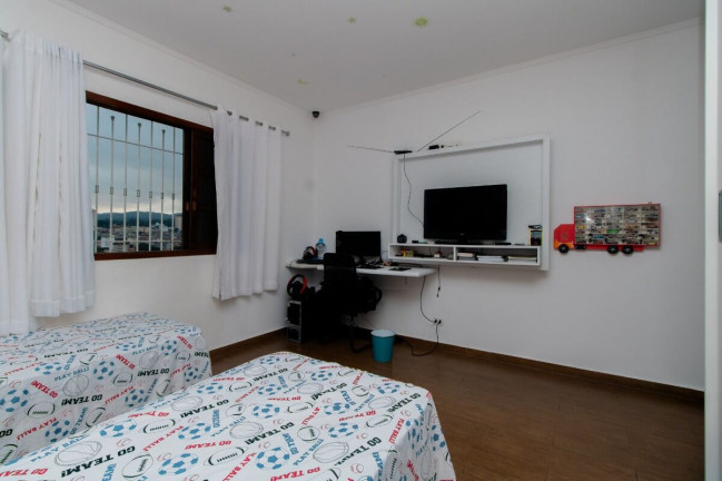 Imagem Casa com 3 Quartos à Venda, 580 m² em Lauzane Paulista - São Paulo Imagem Casa com 3 Quartos à Venda, 580 m² em Lauzane Paulista - São Paulo