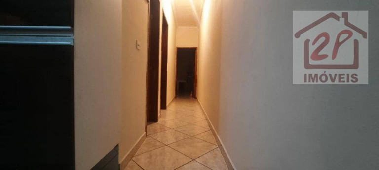 Imagem Casa com 2 Quartos à Venda, 112 m² em Residencial Altos Do Bosque - São José Dos Campos Imagem Casa com 2 Quartos à Venda, 112 m² em Residencial Altos Do Bosque - São José Dos Campos