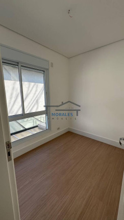 Imagem Sobrado com 3 Quartos à Venda, 128 m² em Jardim Semiramis - Cotia Imagem Sobrado com 3 Quartos à Venda, 128 m² em Jardim Semiramis - Cotia