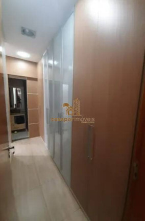 Imagem Apartamento com 2 Quartos à Venda, 73 m² em Nova Gerty - São Caetano Do Sul Imagem Apartamento com 2 Quartos à Venda, 73 m² em Nova Gerty - São Caetano Do Sul