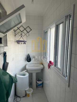 Imagem Casa de Condomínio com 2 Quartos à Venda, 72 m² em Maranduba - Ubatuba Imagem Casa de Condomínio com 2 Quartos à Venda, 72 m² em Maranduba - Ubatuba