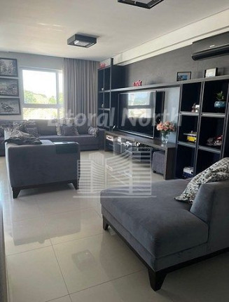 Imagem Apartamento com 3 Quartos à Venda, 136 m² em Centro - Balneário Camboriú
