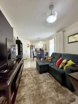 Imagem Apartamento com 2 Quartos à Venda, 65 m² em Monte Belo - Vitória Imagem Apartamento com 2 Quartos à Venda, 65 m² em Monte Belo - Vitória