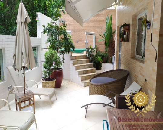 Imagem Apartamento com 4 Quartos à Venda, 240 m² em Riviera - Bertioga Imagem Apartamento com 4 Quartos à Venda, 240 m² em Riviera - Bertioga