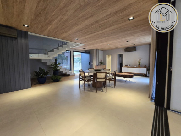 Imagem Imóvel com 4 Quartos à Venda, 1.070 m² em Caxambu - Jundiaí Imagem Imóvel com 4 Quartos à Venda, 1.070 m² em Caxambu - Jundiaí