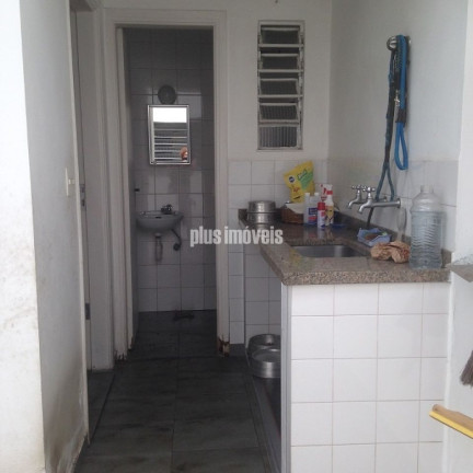 Imagem Casa com 3 Quartos à Venda, 180 m² em Jardim Guedala - São Paulo Imagem Casa com 3 Quartos à Venda, 180 m² em Jardim Guedala - São Paulo