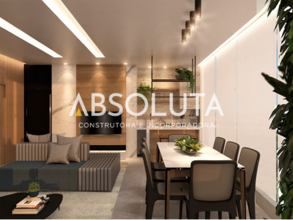 Imagem Apartamento com 3 Quartos à Venda, 142 m² em Jardim Do Mar - São Bernardo Do Campo Imagem Apartamento com 3 Quartos à Venda, 142 m² em Jardim Do Mar - São Bernardo Do Campo