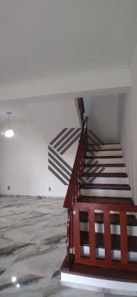 Imagem Casa com 6 Quartos à Venda, 401 m² em Jardim Ibiti Do Paço - Sorocaba Imagem Casa com 6 Quartos à Venda, 401 m² em Jardim Ibiti Do Paço - Sorocaba