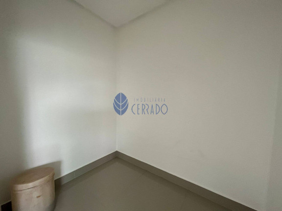 Imagem Casa com 3 Quartos à Venda, 280 m² em Anápolis City - Anápolis Imagem Casa com 3 Quartos à Venda, 280 m² em Anápolis City - Anápolis