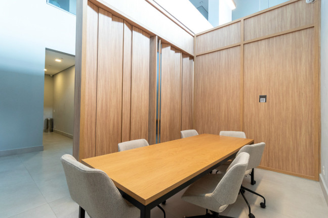 Imagem Imóvel com 3 Quartos à Venda, 128 m² em Ipiranga - São Paulo Imagem Imóvel com 3 Quartos à Venda, 128 m² em Ipiranga - São Paulo