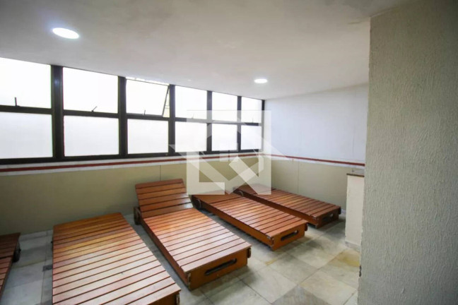 Imagem Apartamento com 2 Quartos à Venda, 90 m² em Barra Da Tijuca - Rio De Janeiro Imagem Apartamento com 2 Quartos à Venda, 90 m² em Barra Da Tijuca - Rio De Janeiro