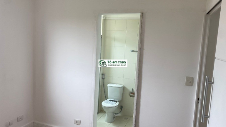 Imagem Imóvel com 2 Quartos à Venda, 72 m² em Jardim Satélite - São José Dos Campos Imagem Imóvel com 2 Quartos à Venda, 72 m² em Jardim Satélite - São José Dos Campos