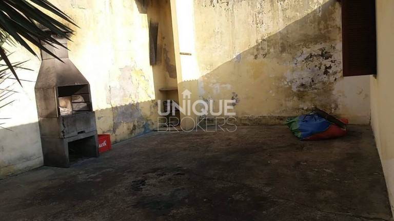 Imagem Casa com 3 Quartos à Venda, 270 m² em Jardim Da Fonte - Jundiaí Imagem Casa com 3 Quartos à Venda, 270 m² em Jardim Da Fonte - Jundiaí
