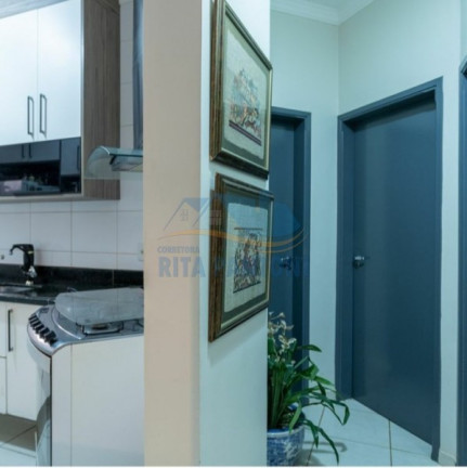 Imagem Apartamento com 2 Quartos à Venda, 63 m² em Jardim Botânico - Ribeirão Preto Imagem Apartamento com 2 Quartos à Venda, 63 m² em Jardim Botânico - Ribeirão Preto